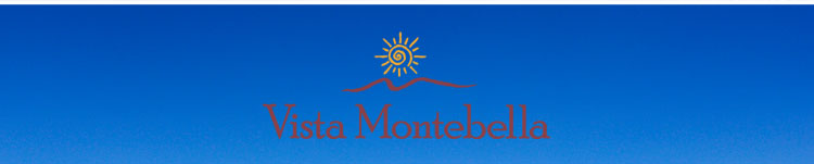 Vista Montebella